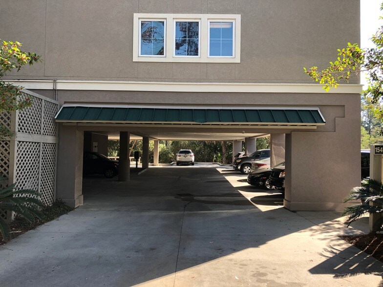 More Photos Of 1544 Fording Island Rd, Hilton Head Island Medical For Sale