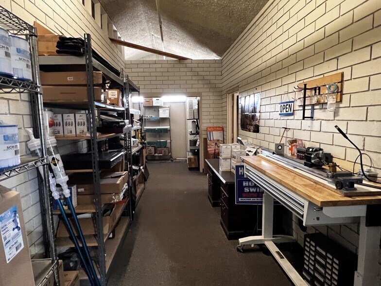 More Photos Of 4301 N Elizabeth St, Pueblo Storefront For Sale