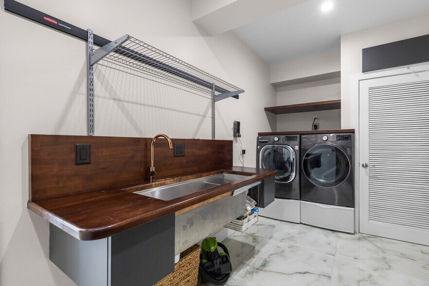 More Photos Of 12033 Acme Rd, Wellington Land For Sale