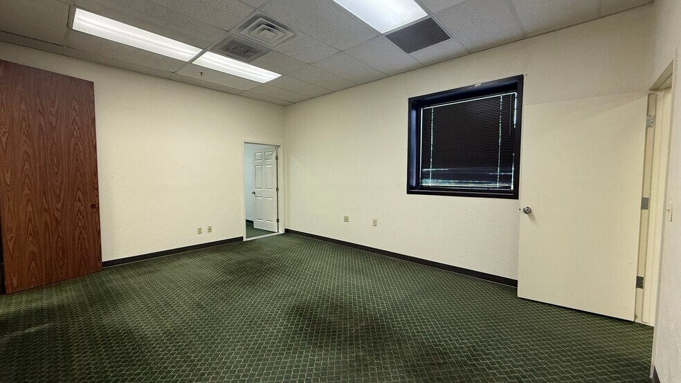 More Photos Of 619 N Grant Ave, Odessa Office Residential For Sale