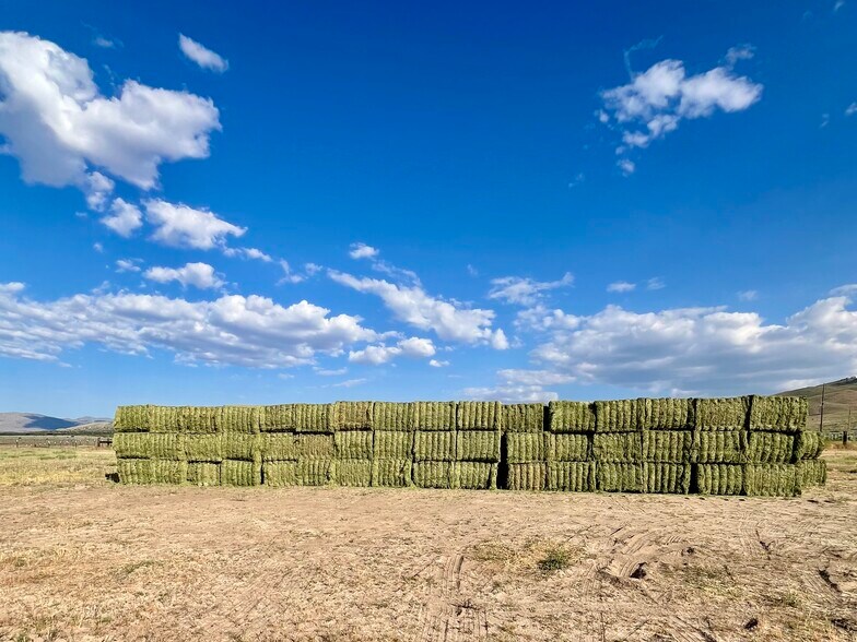 More Photos Of 425-940 Constantia Rd, Doyle Land For Sale