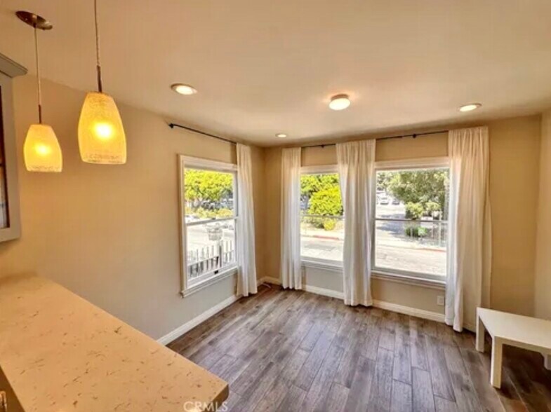 More Photos Of 221 Raymond Ave, Pasadena Apartments For Sale