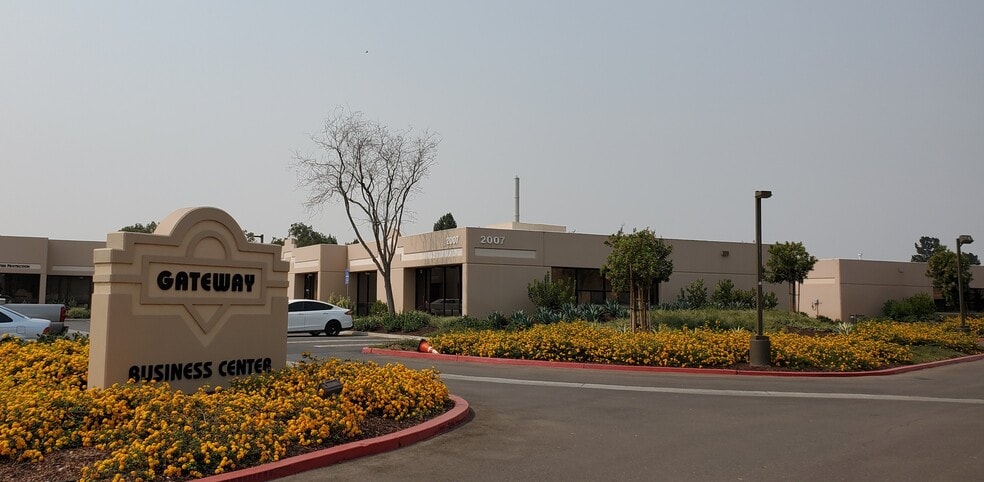 More Photos Of 2003 Preisker Ln, Santa Maria Unknown For Lease