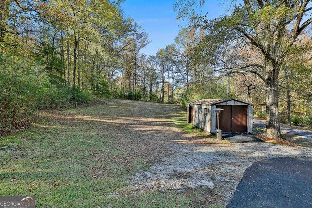 More Photos Of 15046 Highway 19, Griffin Lodge Meeting Hall For Sale