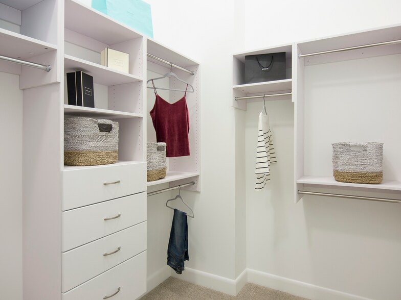 More Photos Of 880 W Peachtree St NW, Atlanta Apartments For Lease