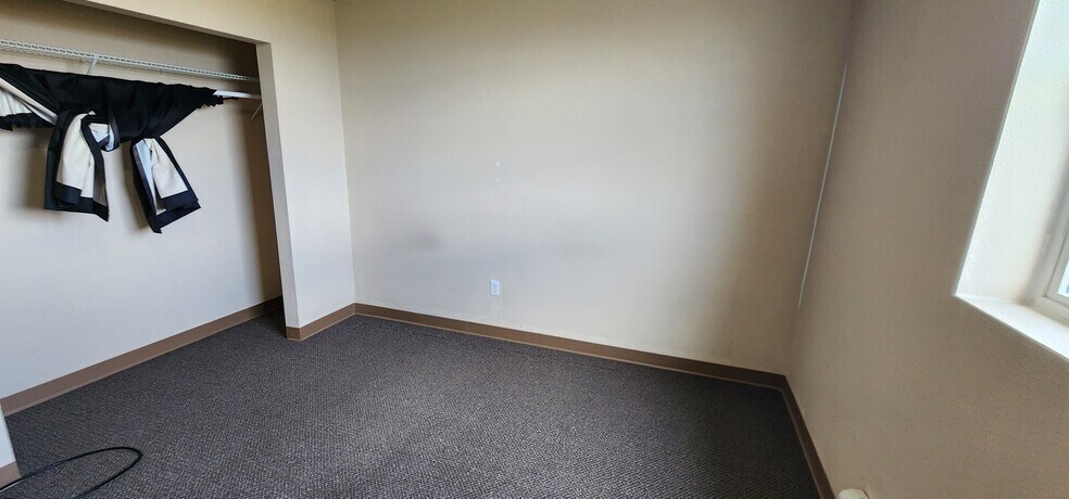 More Photos Of 4127 144th Ave NW, Alexander Industrial For Sale