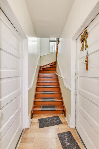 More Photos Of 2916 W 25th Pl, Chicago Multifamily For Sale