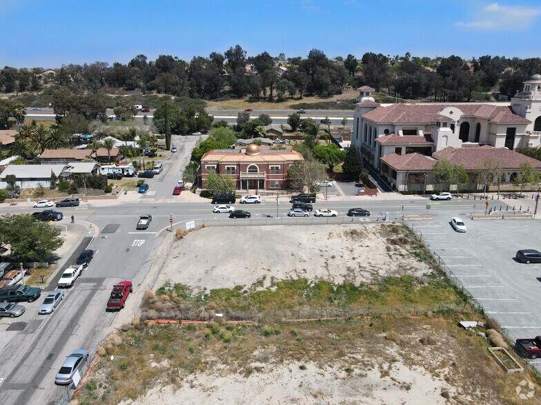 More Photos Of 41950 4th St, Temecula Hotel For Sale