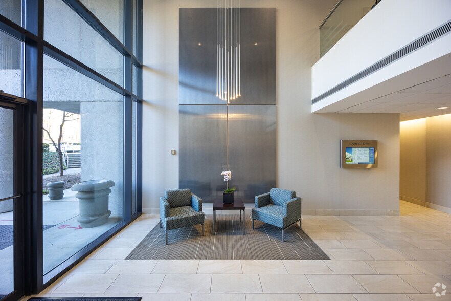 More Photos Of 6525 The Corners Pky, Peachtree Corners Unknown For Lease