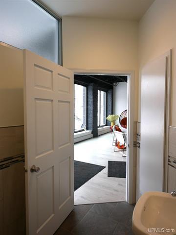 More Photos Of 608 Shelden Ave, Houghton Loft Creative Space For Sale