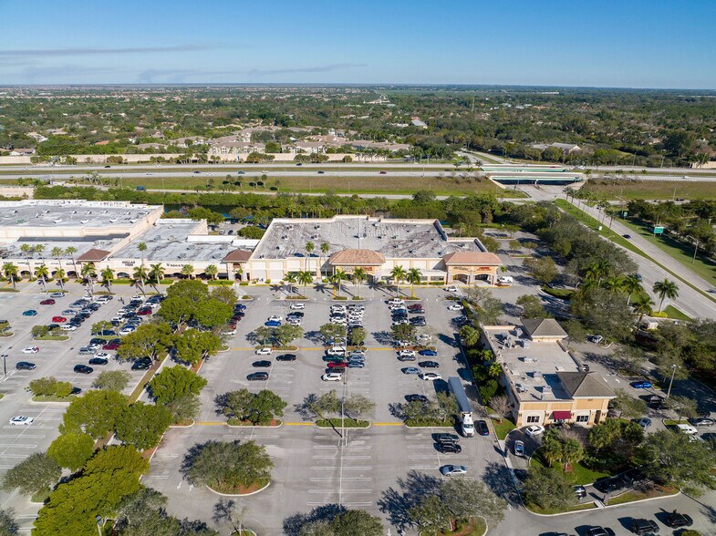 More Photos Of 9525-9545 Westview Dr, Coral Springs Freestanding For Lease