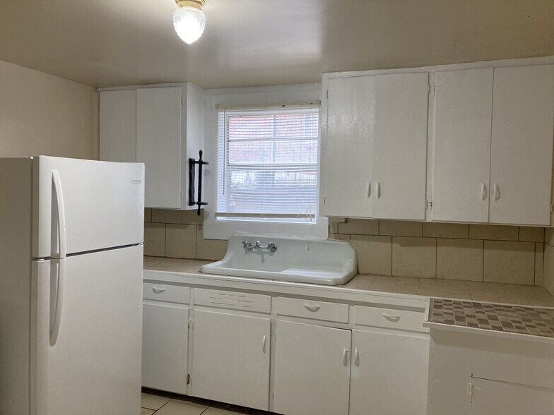 More Photos Of 1419 Marguerite Ave, Anniston Apartments For Sale