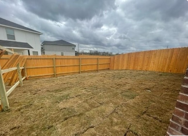 More Photos Of 2313 Alterman Dr, Temple Apartments For Sale