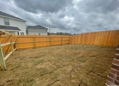 More Photos Of 2313 Alterman, Temple Apartments For Sale