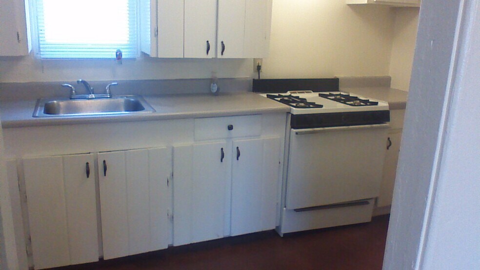 More Photos Of 5038 N 18th Ave, Phoenix Multifamily For Sale
