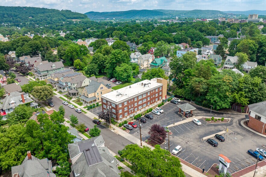 More Photos Of 2 Crandall St, Binghamton Apartments For Sale