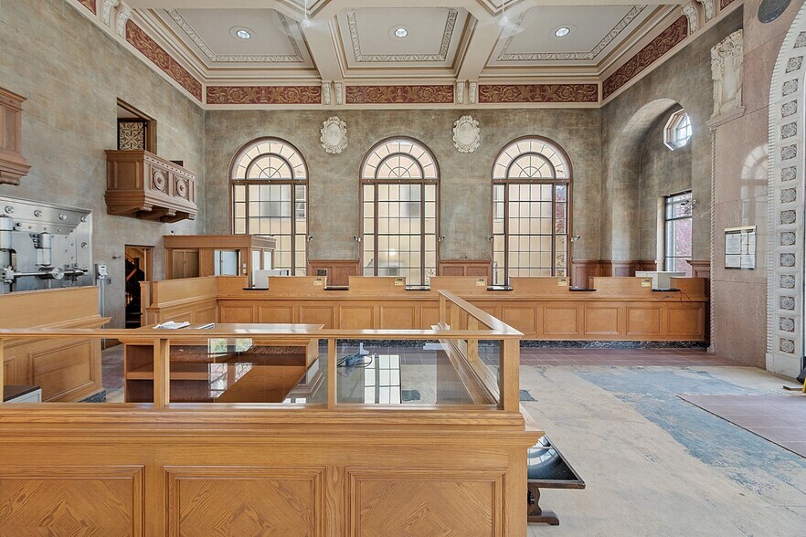 More Photos Of 444 Main St, Athol General Retail For Sale