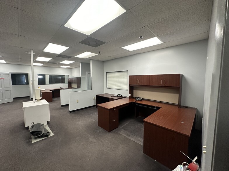 More Photos Of 385 French Collins Rd, Conway Light Distribution For Lease