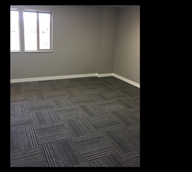 More Photos Of 2600 S Parker Rd, Aurora Unknown For Lease