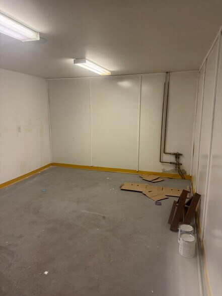 More Photos Of 4125 S Pub Pl, Jackson Office For Lease