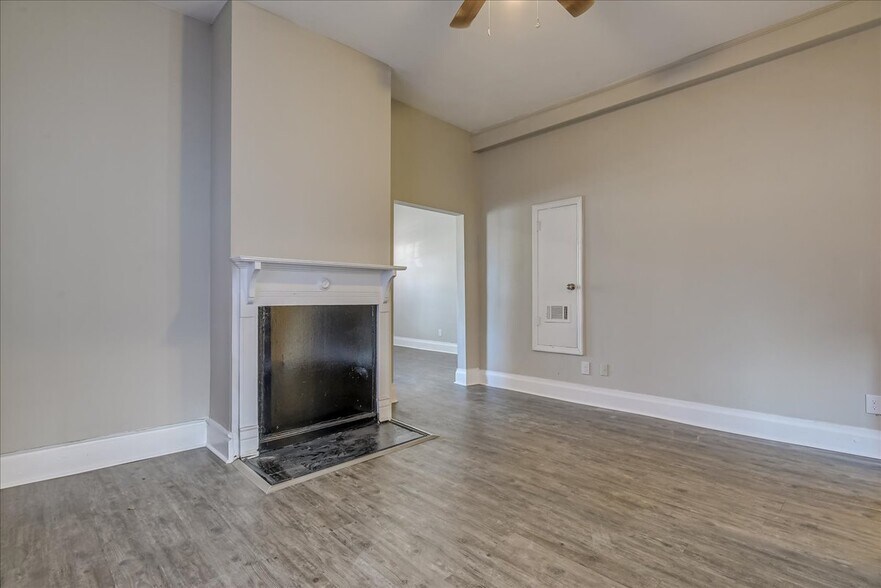 More Photos Of 602-604 3rd St, Augusta Apartments For Sale