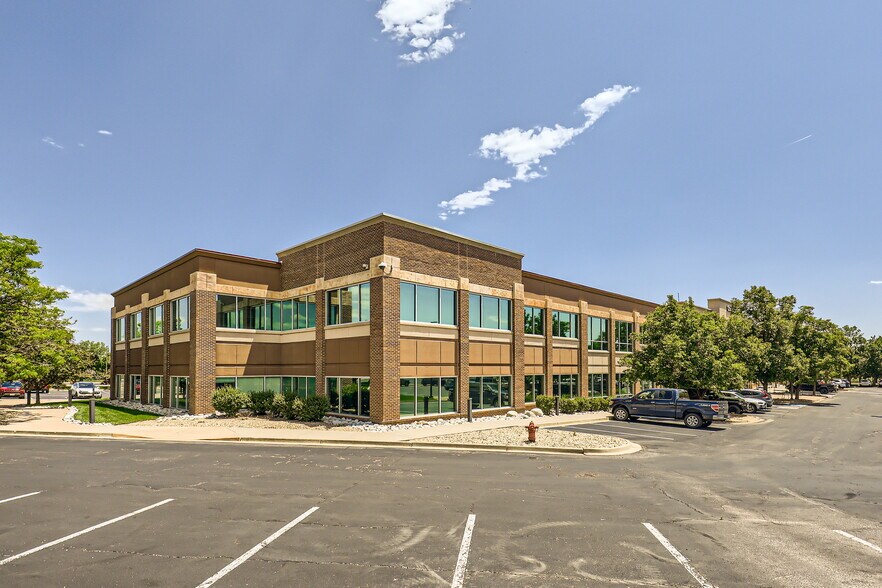 More Photos Of 858 Coal Creek Cir, Louisville Office For Sale