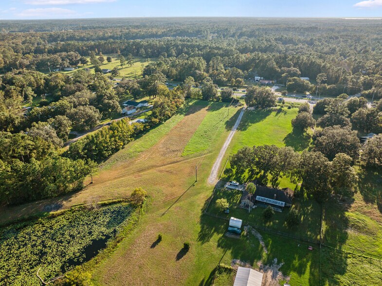 More Photos Of 5670 State Road 16, Saint Augustine Land For Sale