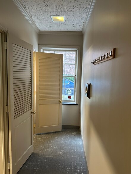 More Photos Of 1025 Brown St, Peekskill Bank For Lease