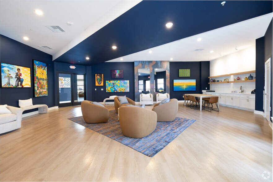 More Photos Of 451 Church St, Norfolk Apartments For Lease