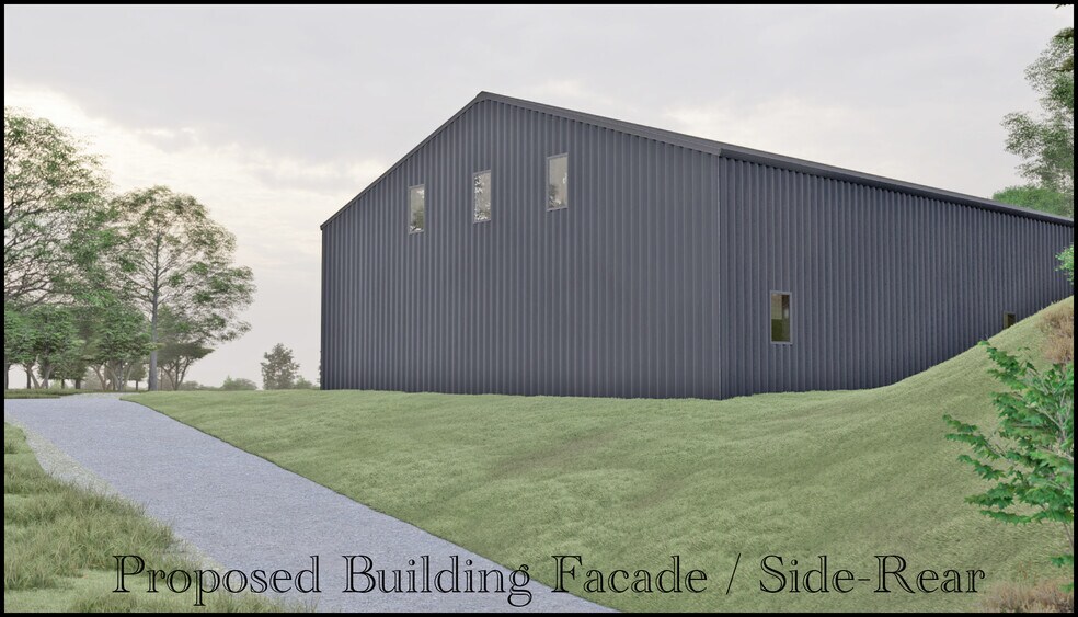 More Photos Of 2730 Maidens Loop, Maidens Land For Sale