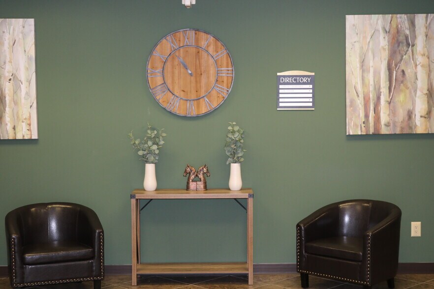 More Photos Of 14 Fields Ln, Brewster Village Manufacturing For Lease