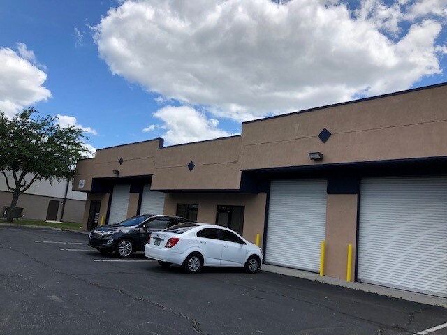 More Photos Of 1424 Hamlin Ave, Saint Cloud Unknown For Lease