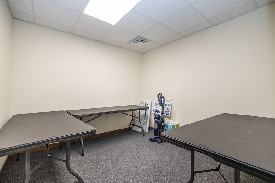 More Photos Of 8626 US Highway 51, Minocqua Storefront Retail Office For Sale