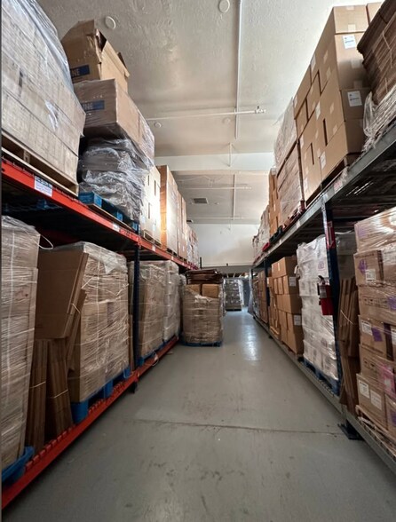 More Photos Of 7095 W 3500 S, Salt Lake City Service For Lease