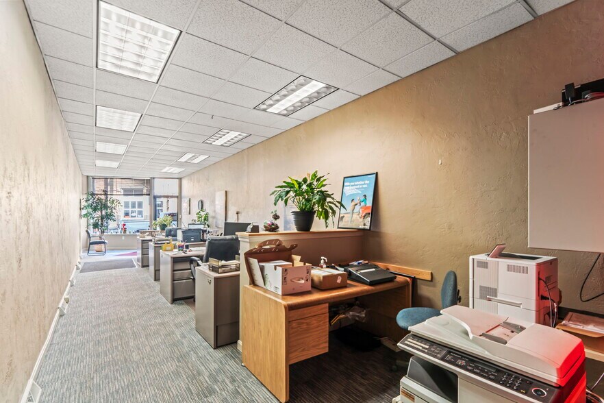 More Photos Of 105 S McDonald St, Mc Donald Office Residential For Sale