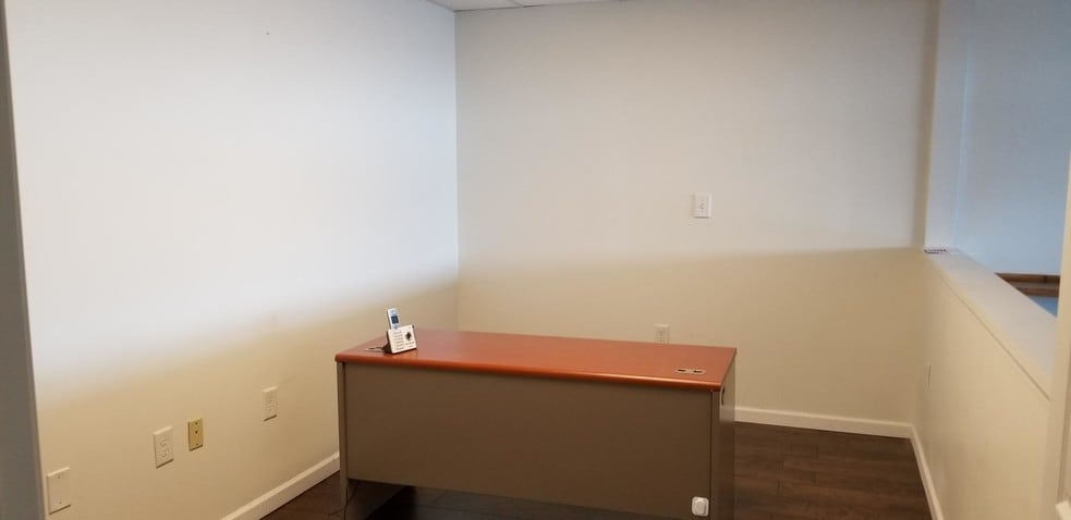 More Photos Of 302 Satellite Blvd NE, Suwanee Coworking Space