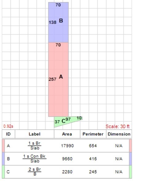 More Photos Of 2629 Spring Grove Ave, Cincinnati Manufacturing For Sale