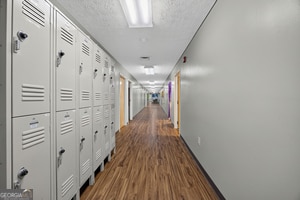 More Photos Of 2533 Stanton Rd SE, Conyers Office For Sale