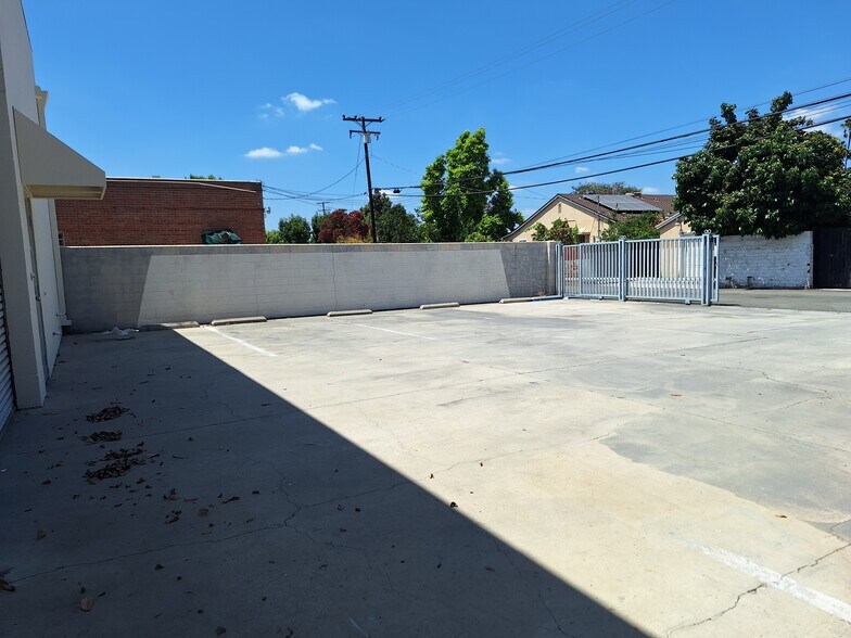 More Photos Of 843 E Valley Blvd, San Gabriel Storefront Retail Office For Lease
