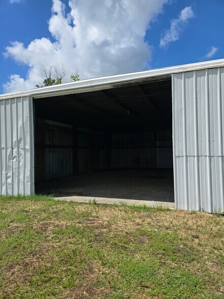 More Photos Of 2751 Joe Brown Hwy N, Chadbourn Flex For Lease