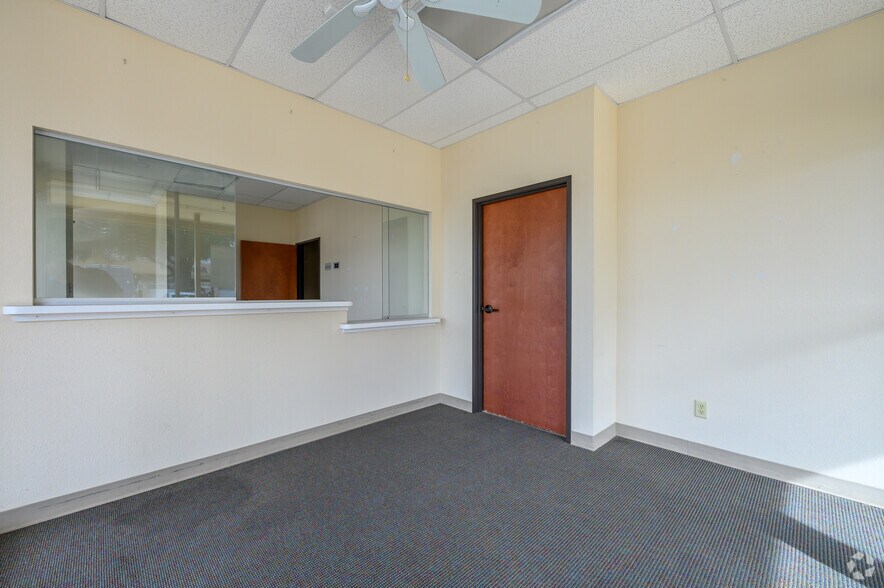 Photo of 1st Floor Ste 6221