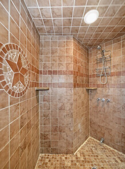 More Photos Of 1650 County Road 439, Thorndale Land For Sale