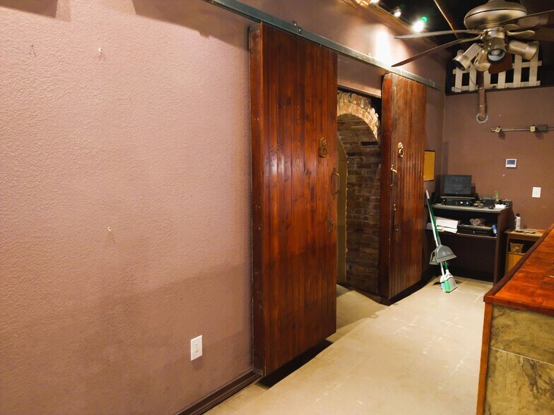 More Photos Of 615 N Cedar St, Queen City Lodge Meeting Hall For Sale