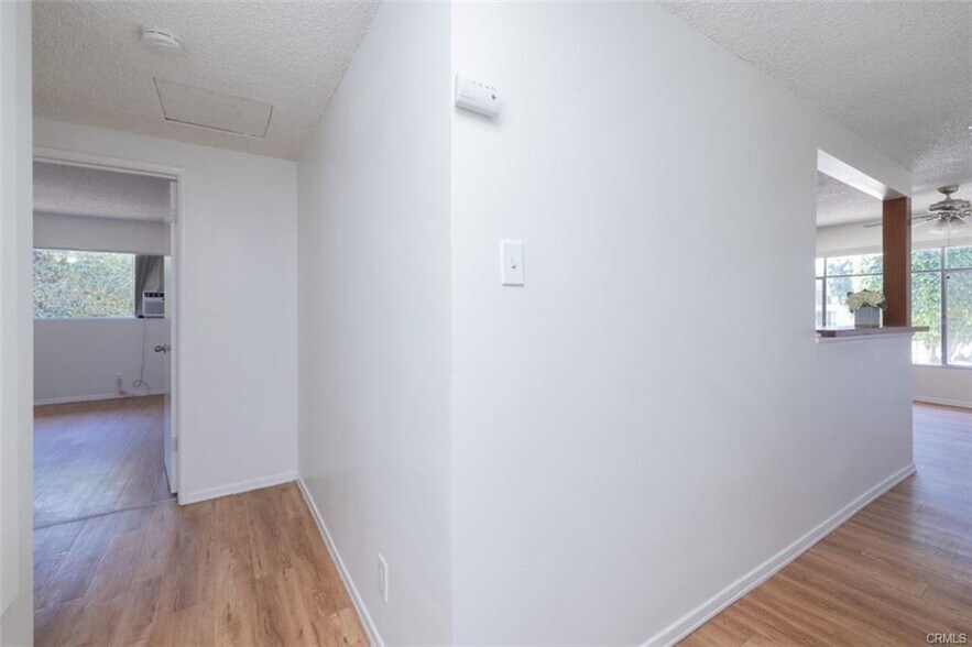 More Photos Of 2912 W Via Acosta, Montebello Apartments For Sale