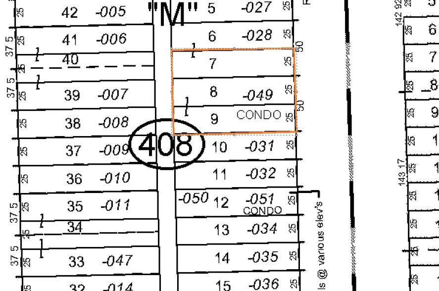 More Photos Of 3540 N Ashland Ave, Chicago Apartments For Lease