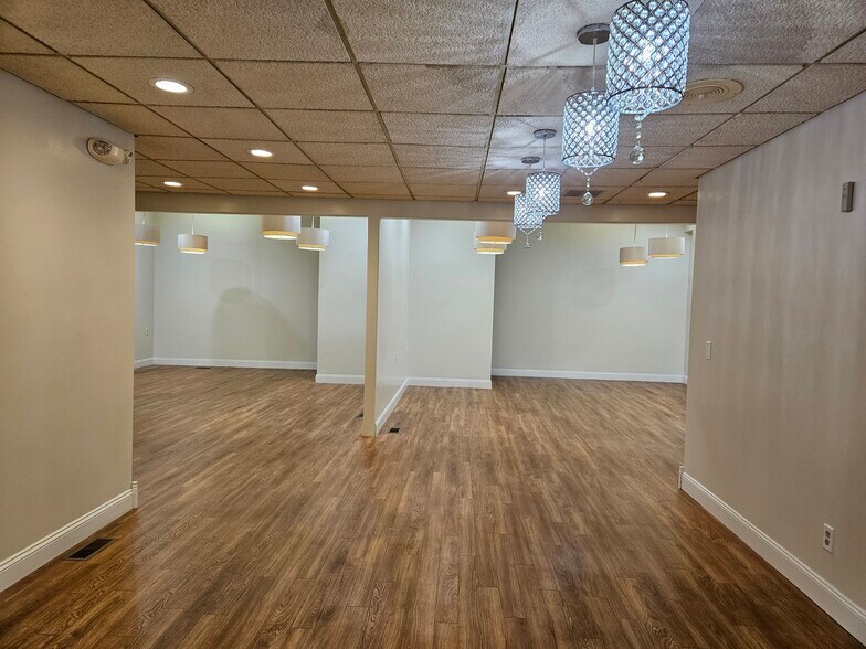 More Photos Of 5820 Gratiot Rd, Saginaw Medical For Sale