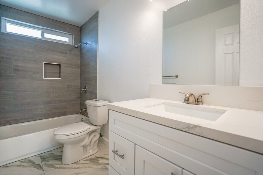 More Photos Of 2826 Cogswell Rd, El Monte Apartments For Sale