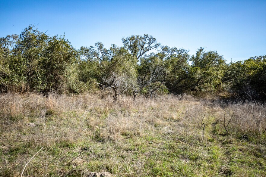 More Photos Of 6498 Highway 35 North, Rockport Land For Sale