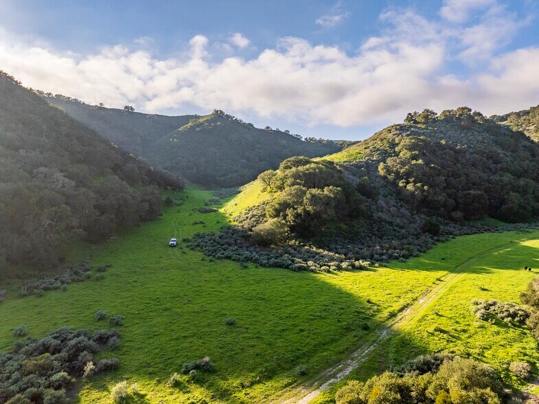 More Photos Of 1701 246 hwy, Buellton Land For Sale