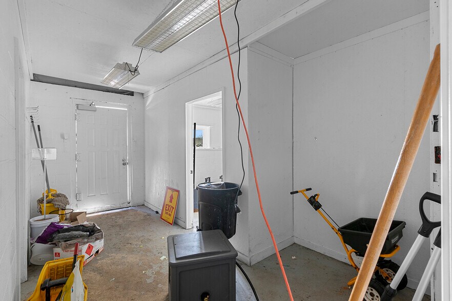 More Photos Of 3101 11th St, Menominee Industrial For Sale